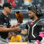 White Sox