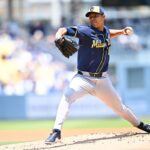 Jose Quintana