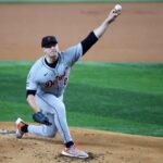 tigers skubal