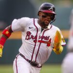 braves
