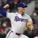 rangers