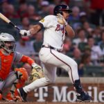 braves drake baldwin