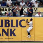 Chicago White Sox, Tampa Bay Rays