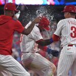 Philadelphia Phillies