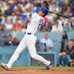 Los Angeles Dodgers, Minnesota Twins