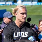 alex anzalone