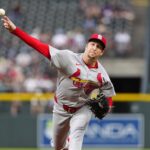 erick fedde