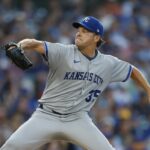 rich hill