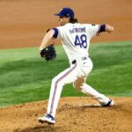 jacob degrom