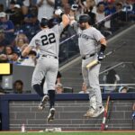 Yankees