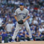 rich hill
