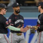 Minnesota Twins