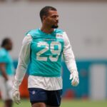 minkah fitzpatrick