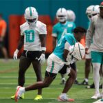 Artie Burns