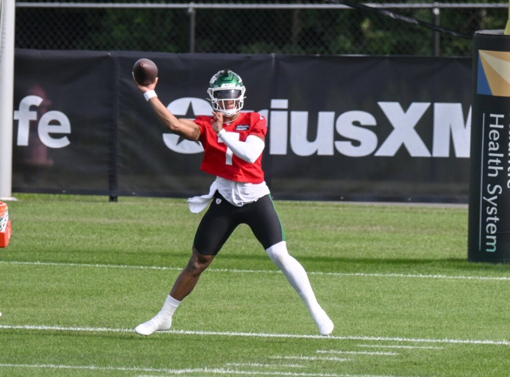 Justin Fields