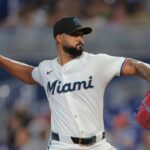 Miami Marlins