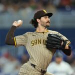 dylan cease