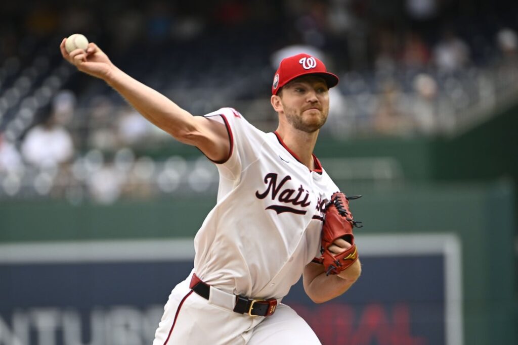 soroka