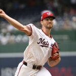 soroka