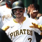 Pittsburgh Pirates