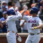 pete alonso