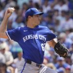 Seth Lugo