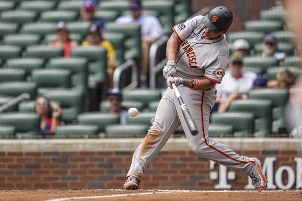 rafael devers