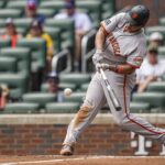 rafael devers