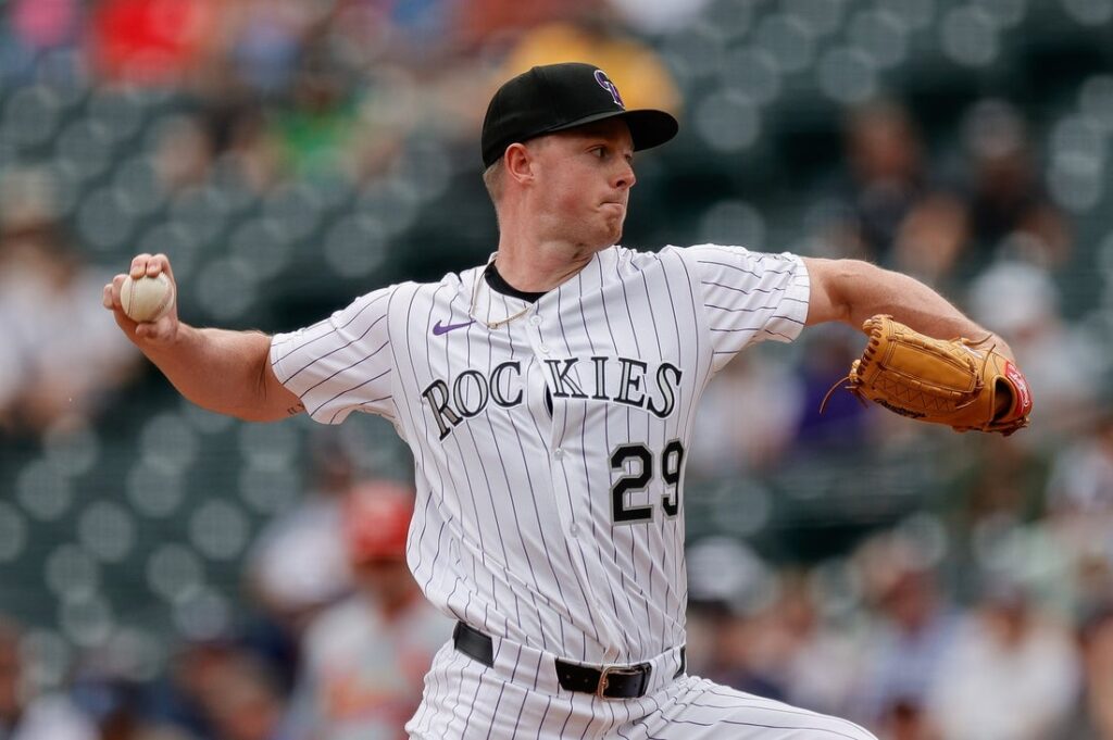 tanner gordon