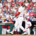 Bryce Harper
