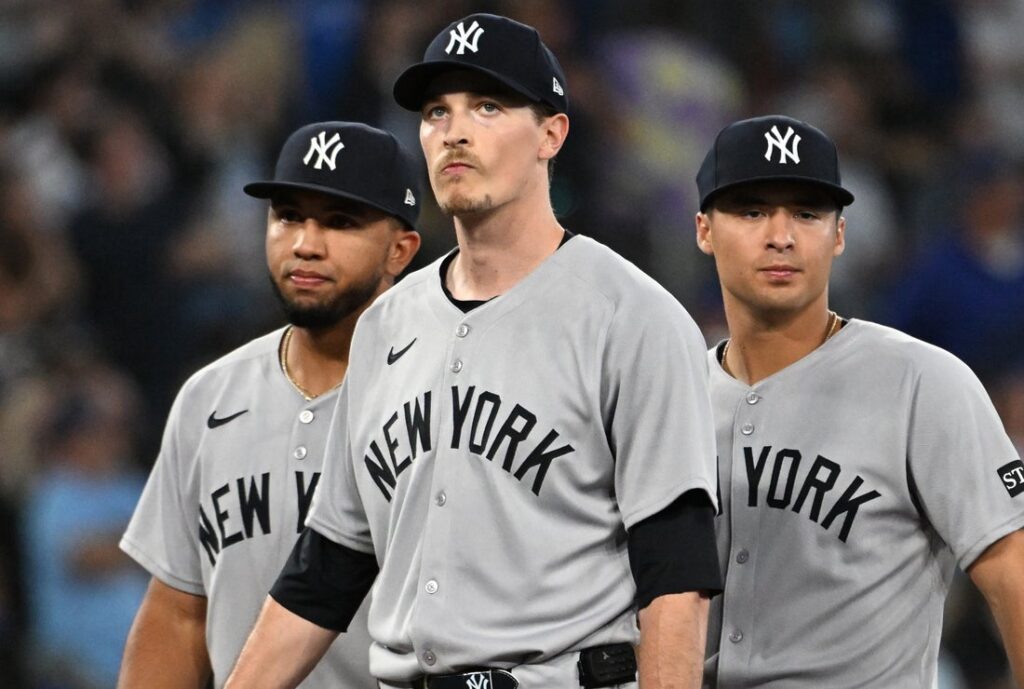 Max Fried
