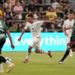 San Diego FC