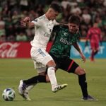 Vancouver Whitecaps