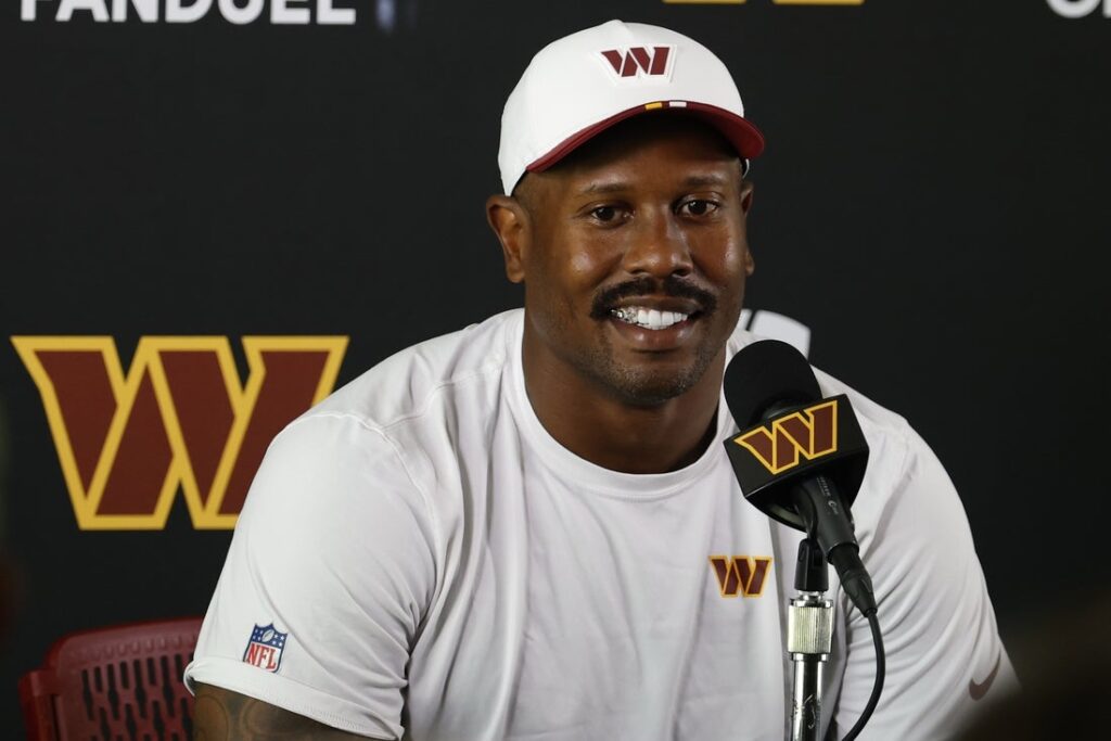 von miller