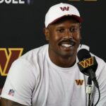 von miller