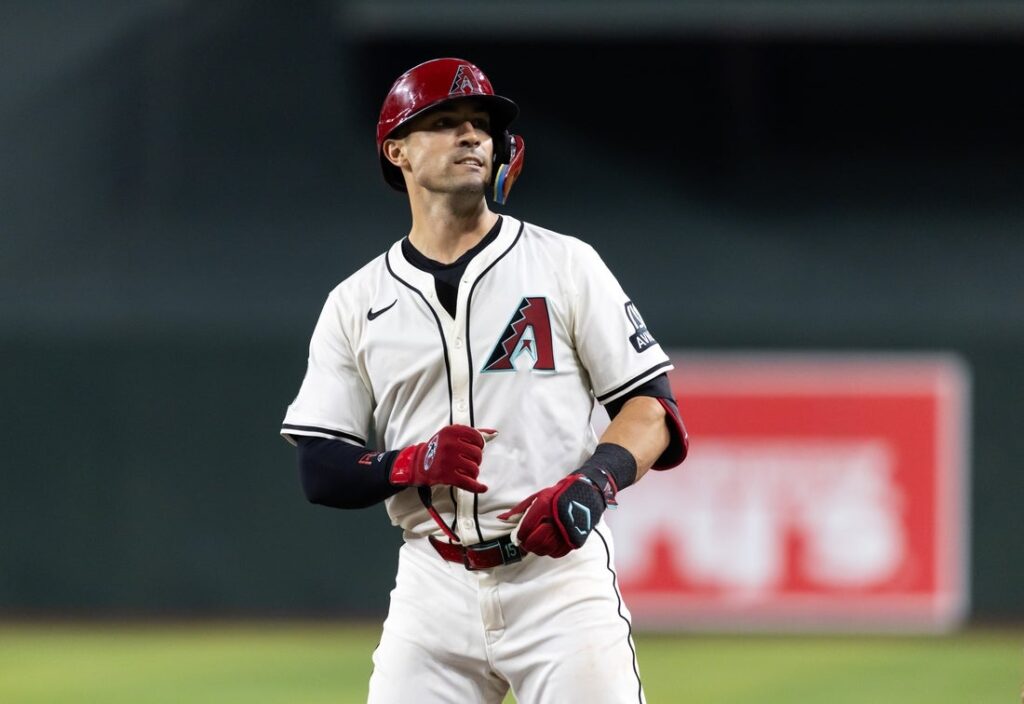 randal grichuk