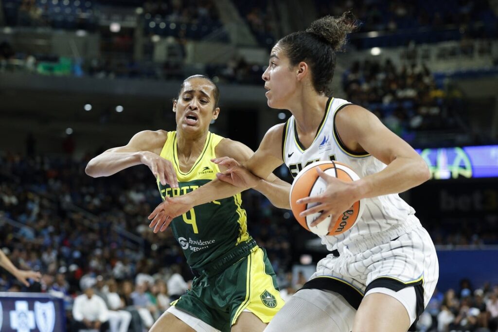 skylar diggins