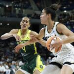 skylar diggins
