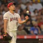 Yusei Kikuchi