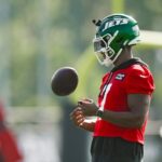 Justin Fields