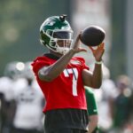 justin fields