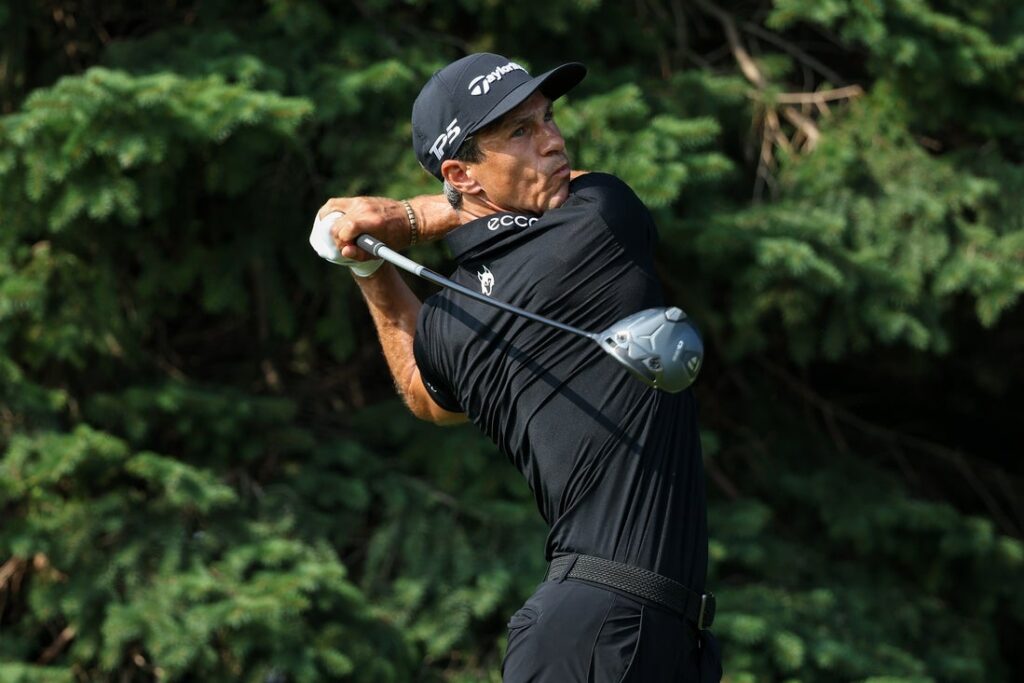 thorbjorn olesen