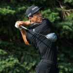 thorbjorn olesen