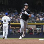 marlins