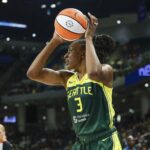 nneka ogwumike