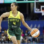 skylar diggins