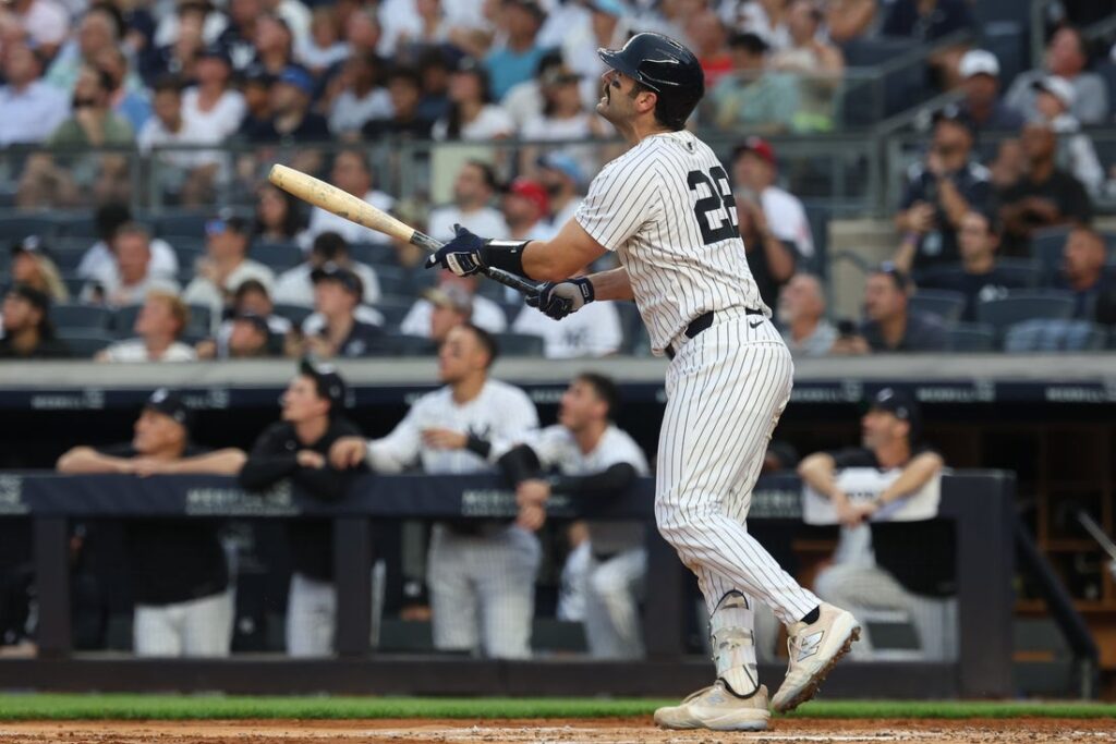 yankees