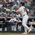 yankees
