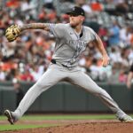 rockies