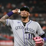 Colorado Rockies